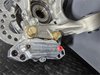 S650 PRO-LITE DRAG KIT - image 3
