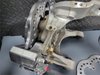S650 PRO-LITE DRAG KIT - image 4