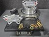 S650 PRO STREET DIMP/SLOT - image 2