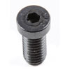 Rotor to Hat Bolt Kit - image 2