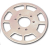 Crank Trigger Wheel 8"