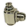 AC-DPRFV Direct Port Vacuum Relief Valve - image 1