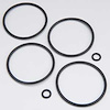 Caliper O-Rings 1 Piston Floater Caliper