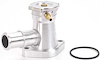 Swivel Filler Neck 1-1/4" Hose Fitting - image 1
