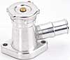 Swivel Filler Neck 1-1/4" Hose Fitting - image 4