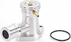 Swivel Filler Neck 1-1/2" Hose Fitting - image 1