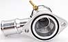 Swivel Filler Neck 1-1/2" Hose Fitting - image 2