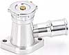 Swivel Filler Neck 1-1/2" Hose Fitting - image 4