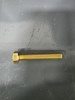 STUDS 1/2 20