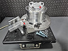 MK5 SUPRA REAR 2 PISTON D