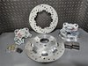 MK5 SUPRA REAR 2 PISTON D - image 3