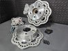 MK5 SUPRA REAR 2 PISTON P - image 2