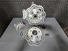 MK5 SUPRA REAR 2 PISTON P - image 4