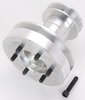Mandrel Drive Big Block Chrysler - image 2