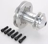 Mandrel Drive Big Block Ford