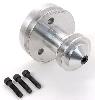 AC-MS-SBC Mandrel Drive Small Block Chevy - image 1