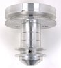 AC-MS-SBC Mandrel Drive Small Block Chevy - image 2