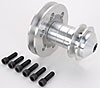 Mandrel Drive Small Block Ford - image 1