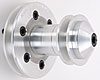 Mandrel Drive Small Block Ford - image 2