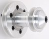 Mandrel Drive Small Block Ford - image 3