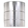 Mandrel Spacers 3/pkg