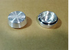 Replacement Dust Cap