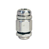 Vacuum Relief Valve 0-25" Hg Adjustability - image 1