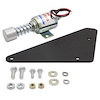 Shifter Electric Solenoid