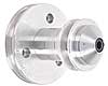 AC-VP3CK-BBC Vacuum Pump Complete Kit Big Block Chevy - image 2