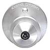 AC-VP3CK-BBC Vacuum Pump Complete Kit Big Block Chevy - image 3