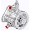 AC-VP3CK-SBC Vacuum Pump Complete Kit Small Block Chevy - image 2