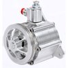 AC-VP3CK-SBC Vacuum Pump Complete Kit Small Block Chevy - image 3