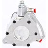 AC-VP3CK-SBC Vacuum Pump Complete Kit Small Block Chevy - image 4