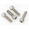 Repair Diaphragm Kit For 027-11202 A2000 Fuel Pump - image 3