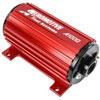 11101 A1000 External Fuel Pump Finned Housing, Standard Motor - image 3