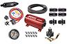 EFI Inline Fuel Pump Kit - image 1