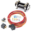 Fuel Pump Kit Includes: Aeromotive A750 Fuel Pump - image 1