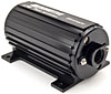 Eliminator External Fuel Pump Standard Motor - image 2