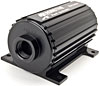 Eliminator External Fuel Pump Standard Motor - image 3