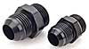Eliminator External Fuel Pump Fitting Kit
