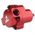 Belt Drive Fuel Pump - image 2