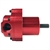 Belt Drive Fuel Pump - image 3