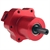 Belt Drive Fuel Pump - image 4