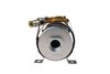 A750 Fuel Pump - image 2