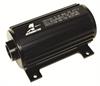 A1000 Marine Fuel Pumps Finned Housing, Standard Motor, USCG Certified