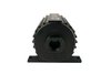 A1000 Marine Fuel Pumps Finned Housing, Standard Motor, USCG Certified - image 2