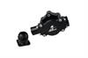 High-Flow Belt Drive Fuel Pump - image 1