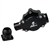 High-Flow Belt Drive Fuel Pump - image 2