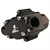 High-Flow Belt Drive Fuel Pump - image 3