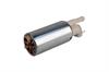 Replacement Fuel Pump, 200 liter per hour. (Part number 18689 - Phantom 200 Fuel System) - image 1